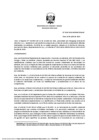 Vista preliminar de documento RD N° 0110-2024-MINEM/DGAAE