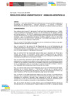 Vista preliminar de documento RESOLUCION UNIDAD ADMINISTRACION-000886-2024-UA