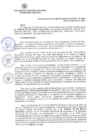 Vista preliminar de documento 273-CU-2024