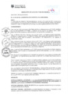 Vista preliminar de documento RA-94-2024-MDJM