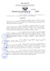 Vista preliminar de documento RESOLUCION DIRECTORAL N° 004941-2024-GR.LAMB/GRED-UGEL.CHIC