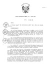Vista preliminar de documento -1763571714796339379