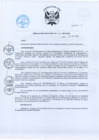 Vista preliminar de documento -4360288980341286533