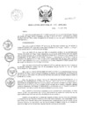 Vista preliminar de documento -1710319387760885110