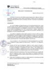 Vista preliminar de documento RGA-118-2024-MDJM
