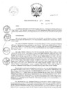 Vista preliminar de documento -958583021581457218