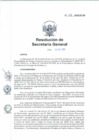 Vista preliminar de documento Resolución N° 148-2016-DV-SG