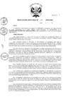 Vista preliminar de documento 4066026898986313435