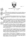 Vista preliminar de documento 2454436570910210476