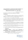 Vista preliminar de documento RESOLUCION DE ALCALDIA Nº192-2024-MDT-A