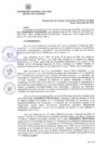Vista preliminar de documento 274-CU-2024