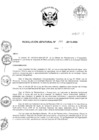 Vista preliminar de documento -740806774349269205