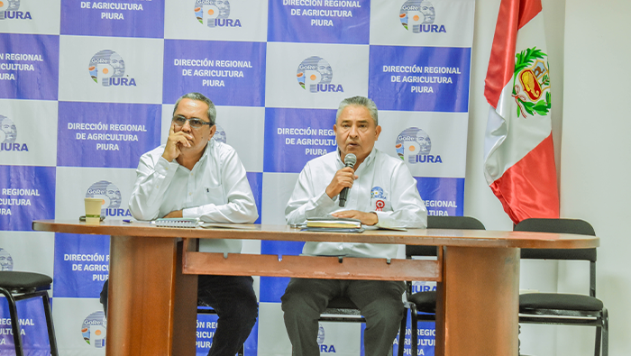 CONFERENCIA