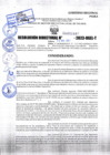 Vista preliminar de documento R.D 02448-2023