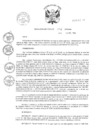 Vista preliminar de documento 421548243599527124