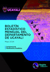 Vista preliminar de documento boletín 05 - Mayo