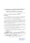 Vista preliminar de documento RESOLUCION DE ALCALDIA Nº195-2024-MDT-A