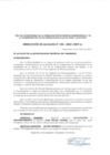 Vista preliminar de documento RESOLUCION DE ALCALDIA Nº196-2024-MDT-A