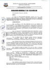 Vista preliminar de documento Resolución Gerencial N° 243-2024-MPH-GM