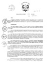Vista preliminar de documento -915783018416163486