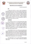 Vista preliminar de documento RESOLUCION DE ALCALDIA N° 084-2024-MDY-ALC