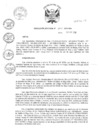 Vista preliminar de documento -2240430223714999065