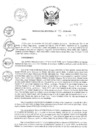 Vista preliminar de documento 24193257156597506
