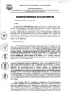 Vista preliminar de documento Resolucion Gerencial N° 245-2024-MPH-GM