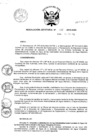 Vista preliminar de documento 3364870901252071557