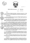 Vista preliminar de documento -1996278490097433068