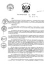 Vista preliminar de documento -973194027177652795