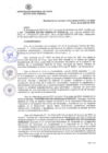 Vista preliminar de documento 275-CU-2024