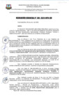 Vista preliminar de documento Resolución Gerencial N° 246-2024-MPH-GM