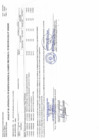 Vista preliminar de documento ANEXO N°06: APROBACIÓN DE MODIFICACIONES AL CUADRO MULTIANUAL DE NECESIDADES N°00000040