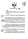 Vista preliminar de documento -2865034587076678349