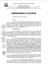 Vista preliminar de documento Resolución Gerencial N° 247-2024-MPH-GM