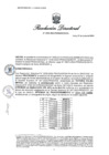 Vista preliminar de documento RD 1902-2024-PRODUCE-DS-PA