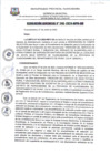 Vista preliminar de documento Resolución Gerencial N° 248-2024-MPH-GM