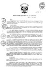 Vista preliminar de documento 506316237131561692