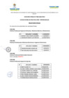 Vista preliminar de documento 10072024 RESULTADOS FINALES