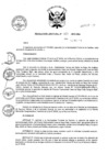 Vista preliminar de documento 1559758502131152355