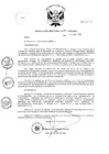 Vista preliminar de documento 2362618205900540354