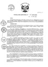 Vista preliminar de documento 953992584550438517