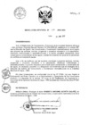 Vista preliminar de documento 1637880855574642487