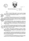 Vista preliminar de documento -3377932234754421312