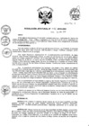 Vista preliminar de documento 600750010435535708