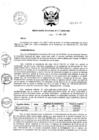 Vista preliminar de documento 682527681652150649