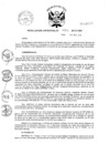 Vista preliminar de documento -4035812621805813708