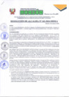 Vista preliminar de documento RESOLUCION DE ALCALDIA N162-2024-MDM A