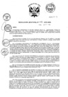 Vista preliminar de documento 1246602159342201018